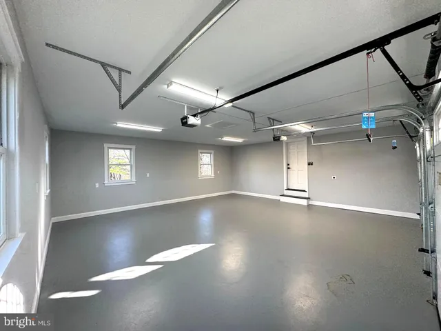 $915,000 | 21611 Slidell Road, Boyds, MD 20841