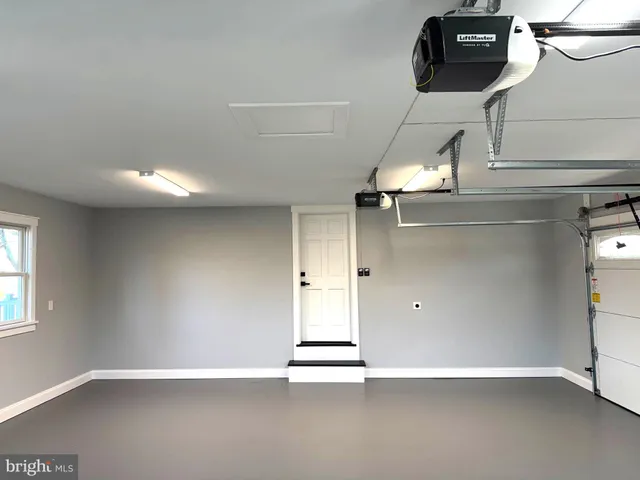 $915,000 | 21611 Slidell Road, Boyds, MD 20841