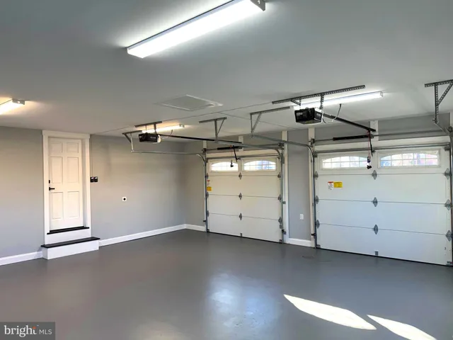 $915,000 | 21611 Slidell Road, Boyds, MD 20841