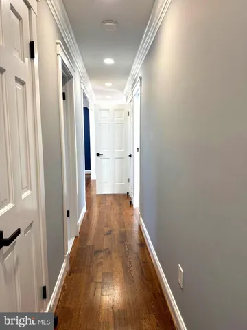 $915,000 | 21611 Slidell Road, Boyds, MD 20841