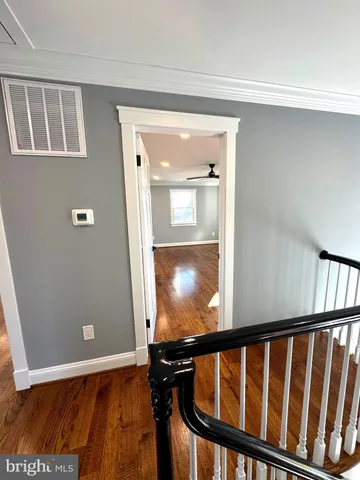 $915,000 | 21611 Slidell Road, Boyds, MD 20841