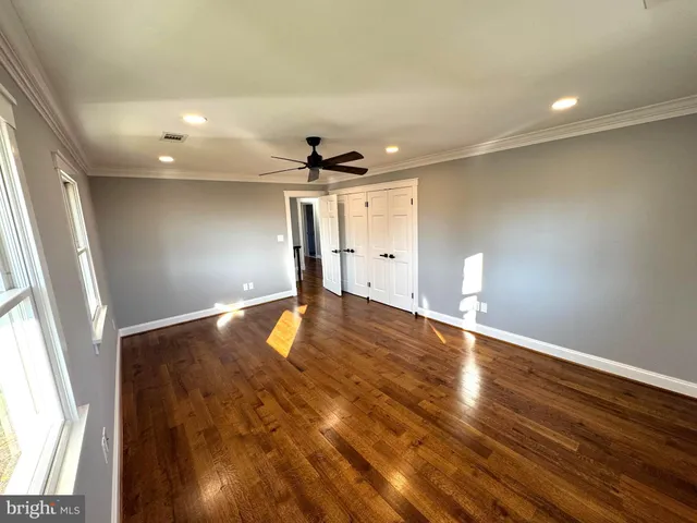 $915,000 | 21611 Slidell Road, Boyds, MD 20841