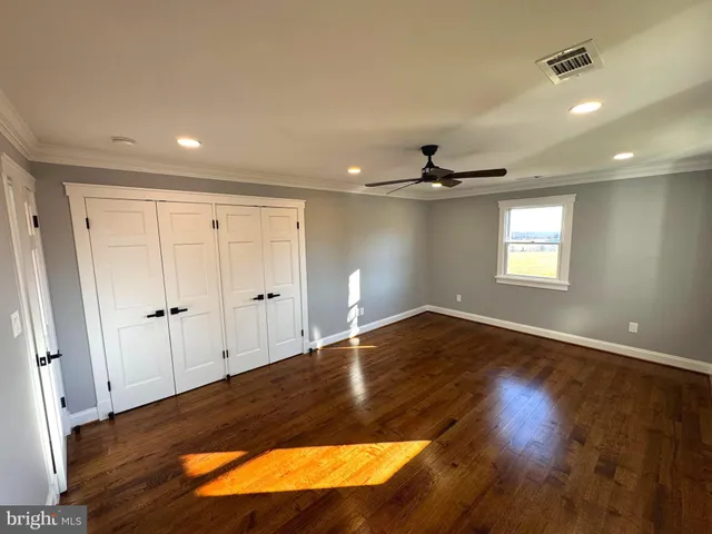 $915,000 | 21611 Slidell Road, Boyds, MD 20841