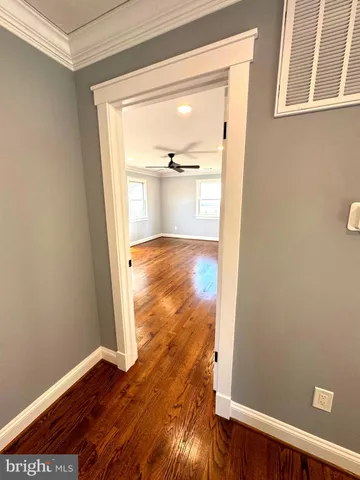 $915,000 | 21611 Slidell Road, Boyds, MD 20841