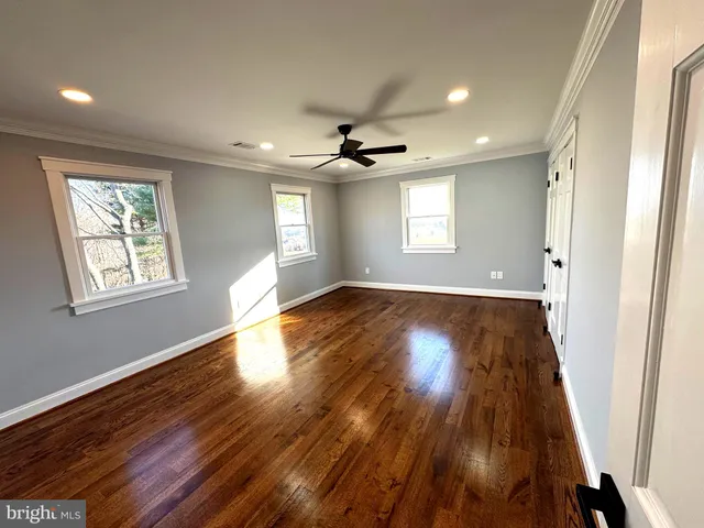 $915,000 | 21611 Slidell Road, Boyds, MD 20841