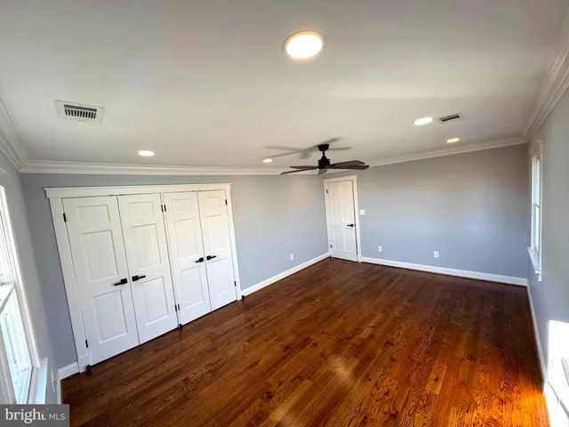 $915,000 | 21611 Slidell Road, Boyds, MD 20841