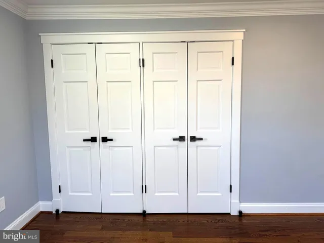 $915,000 | 21611 Slidell Road, Boyds, MD 20841