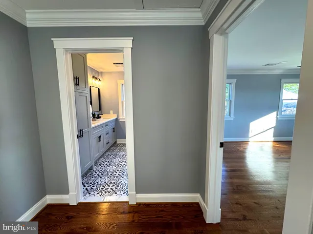 $915,000 | 21611 Slidell Road, Boyds, MD 20841