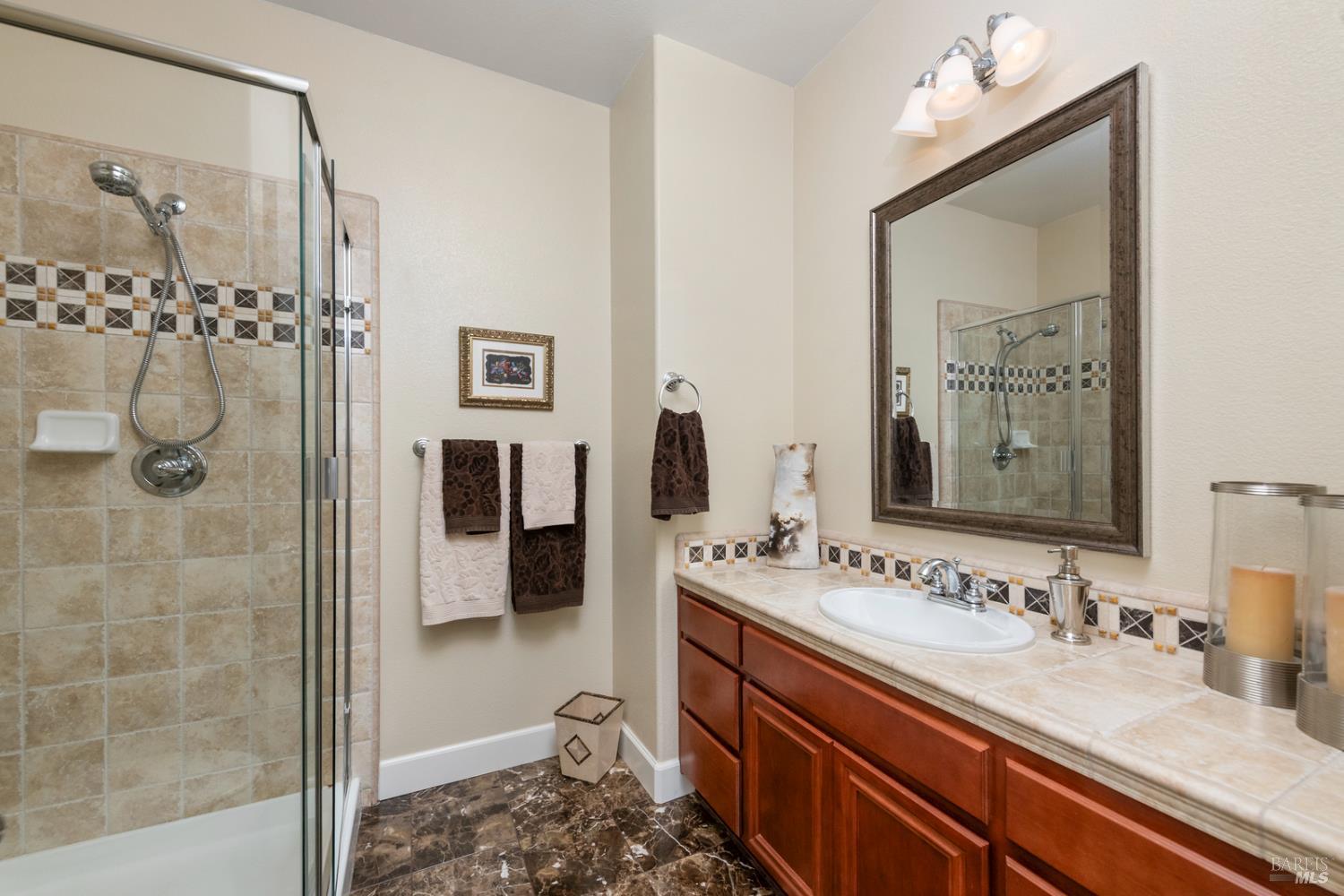 3183 Olympic Road Fairfield, CA 94534 - Photo 48 of 69