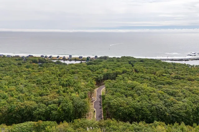 $795,000 | Lot 4 Longboard Lane, Biddeford, ME 04005