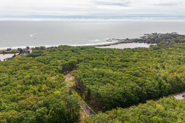 $795,000 | Lot 4 Longboard Lane, Biddeford, ME 04005
