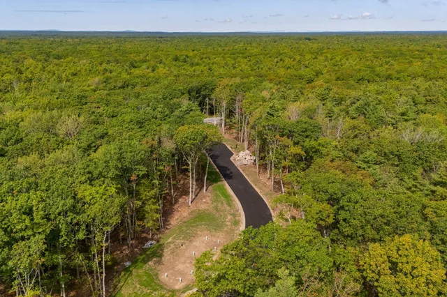 $795,000 | Lot 4 Longboard Lane, Biddeford, ME 04005