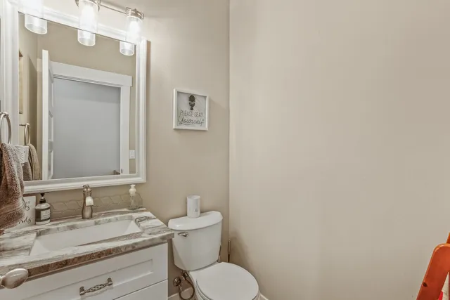 $775,000 | 12611 East Big Meadows Road, Chattaroy, WA 99003