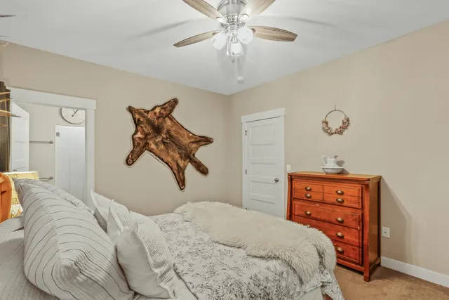 $775,000 | 12611 East Big Meadows Road, Chattaroy, WA 99003