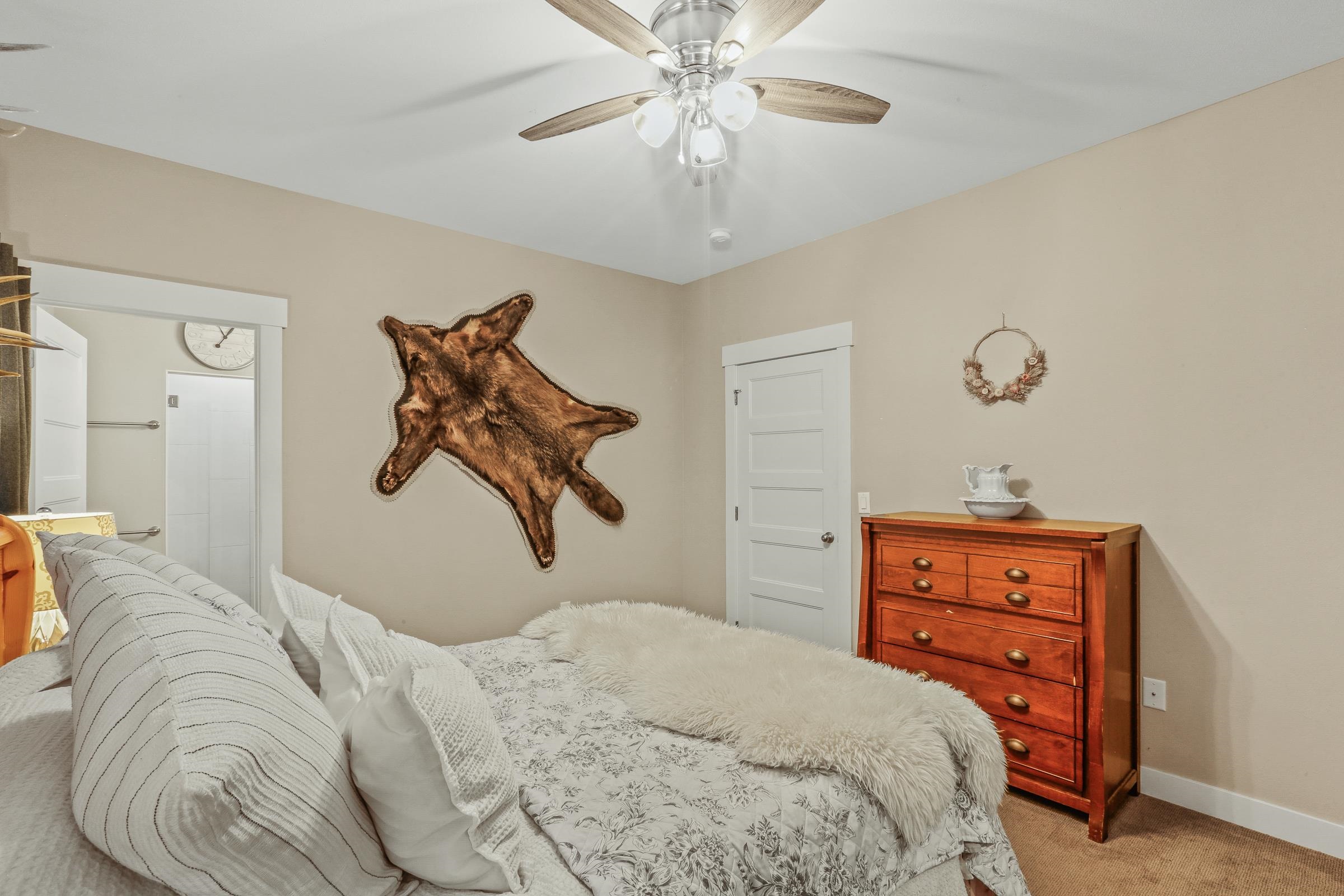 12611 East Big Meadows Road Chattaroy, WA 99003 - Photo 12 of 35