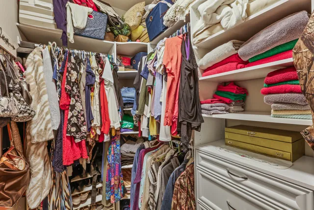 $775,000 | 12611 East Big Meadows Road, Chattaroy, WA 99003