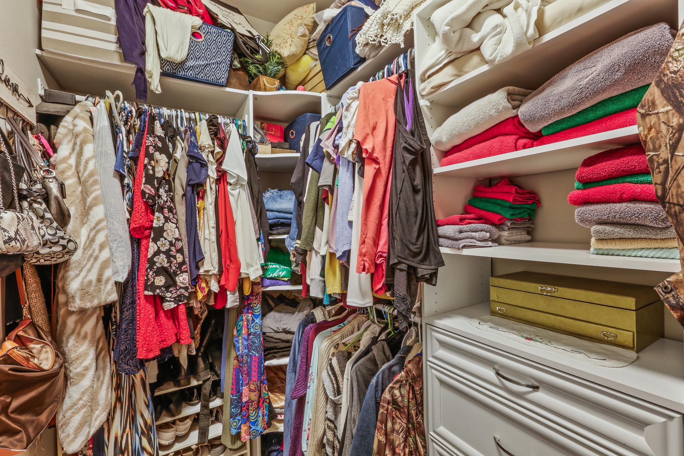 12611 East Big Meadows Road Chattaroy, WA 99003 - Photo 14 of 35