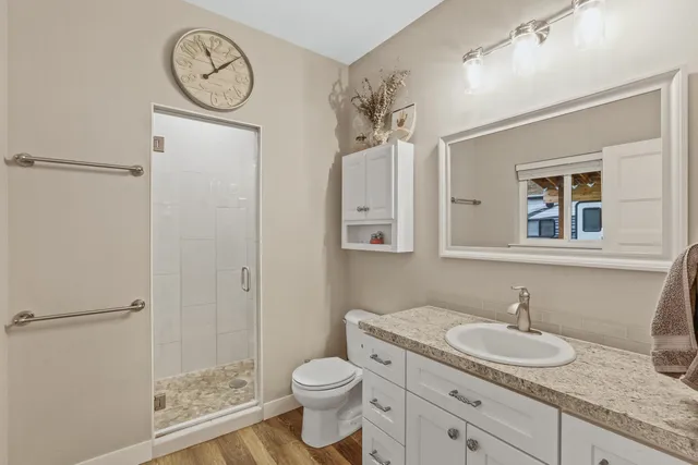 $775,000 | 12611 East Big Meadows Road, Chattaroy, WA 99003