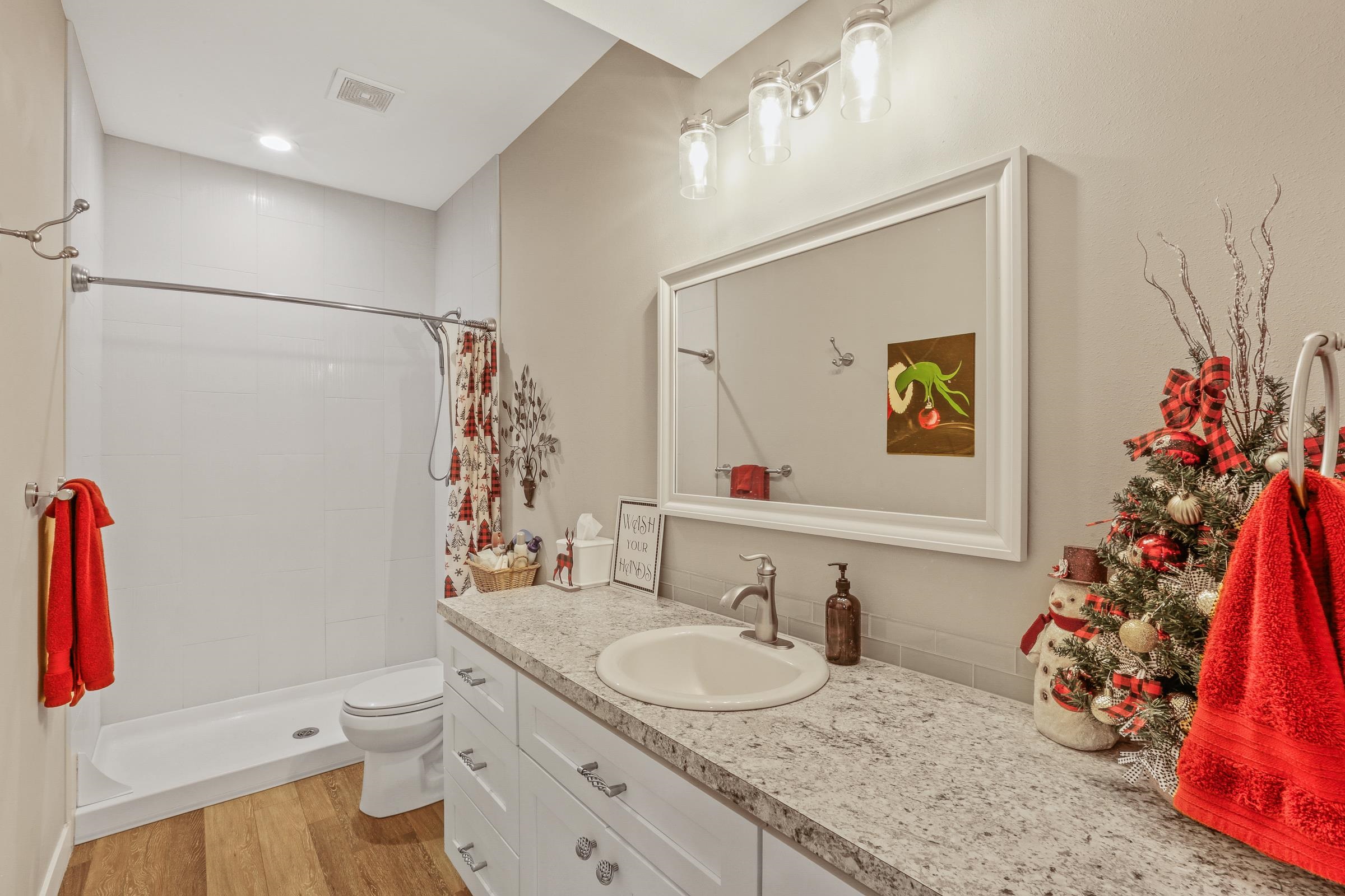 12611 East Big Meadows Road Chattaroy, WA 99003 - Photo 18 of 35