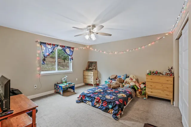 $775,000 | 12611 East Big Meadows Road, Chattaroy, WA 99003