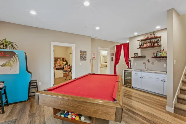 $775,000 | 12611 East Big Meadows Road, Chattaroy, WA 99003