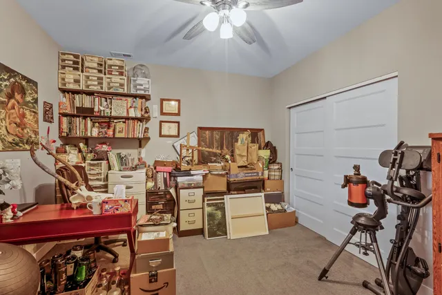 $775,000 | 12611 East Big Meadows Road, Chattaroy, WA 99003