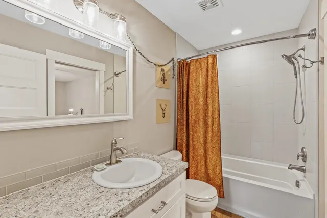 $775,000 | 12611 East Big Meadows Road, Chattaroy, WA 99003