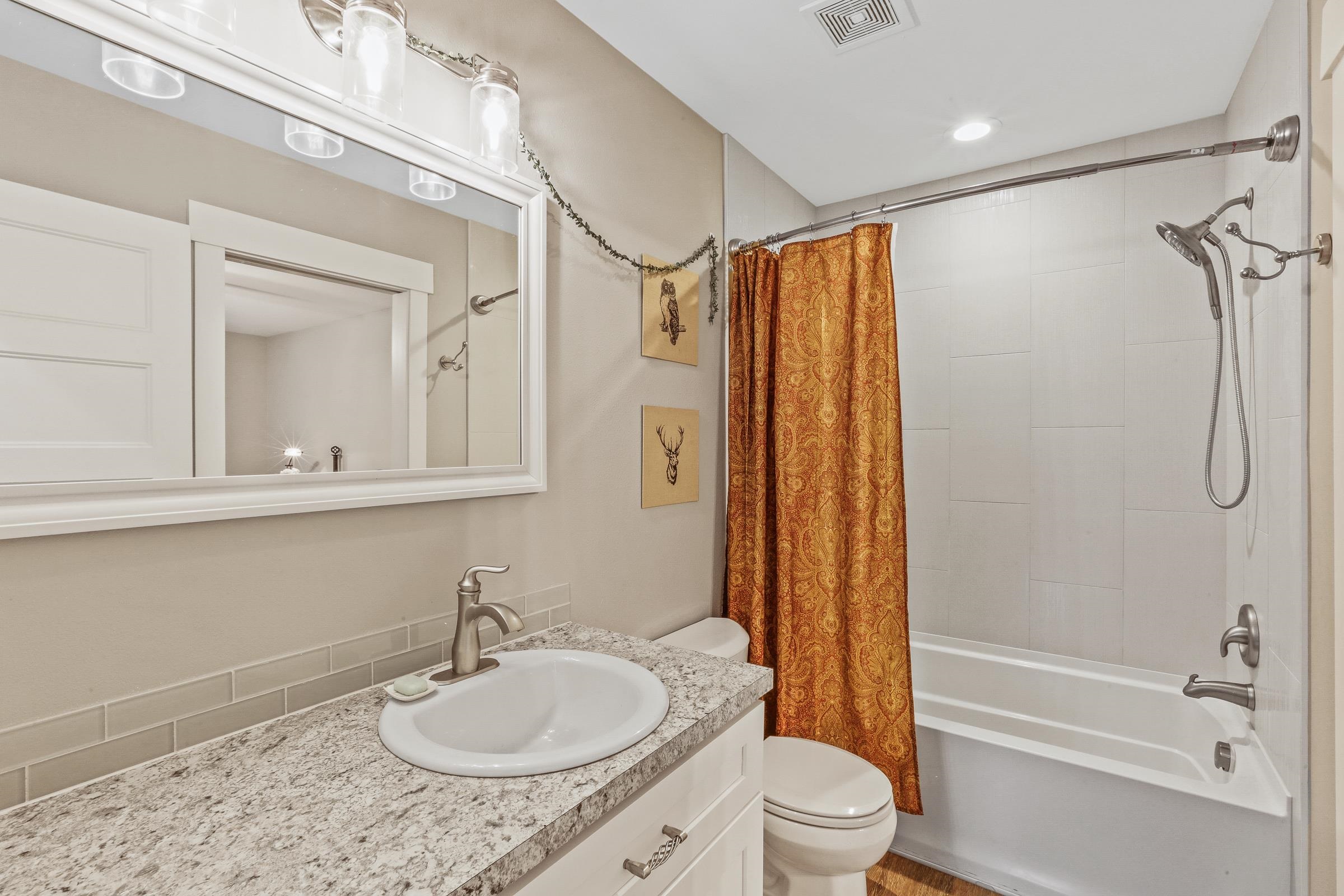 12611 East Big Meadows Road Chattaroy, WA 99003 - Photo 23 of 35