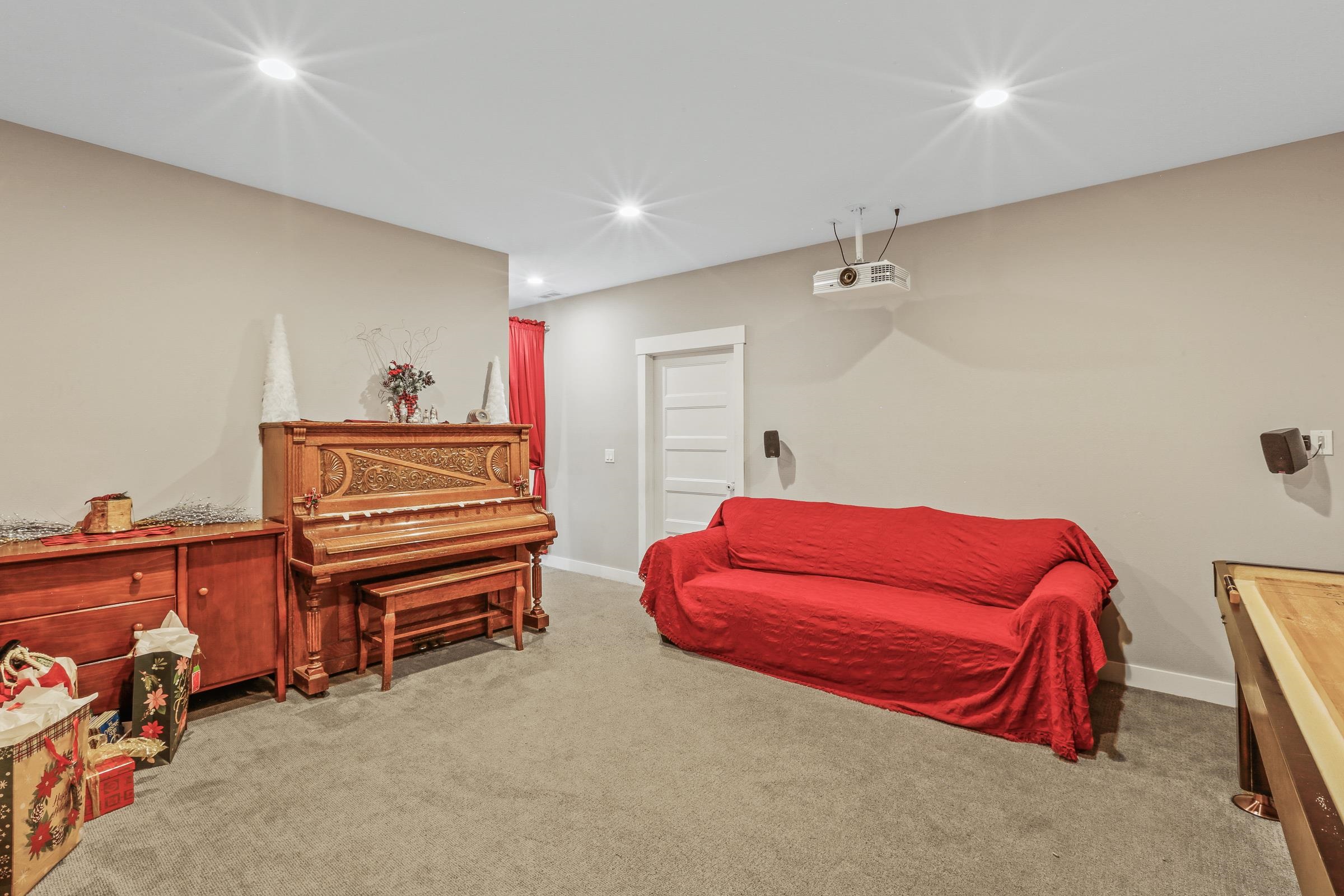 12611 East Big Meadows Road Chattaroy, WA 99003 - Photo 24 of 35