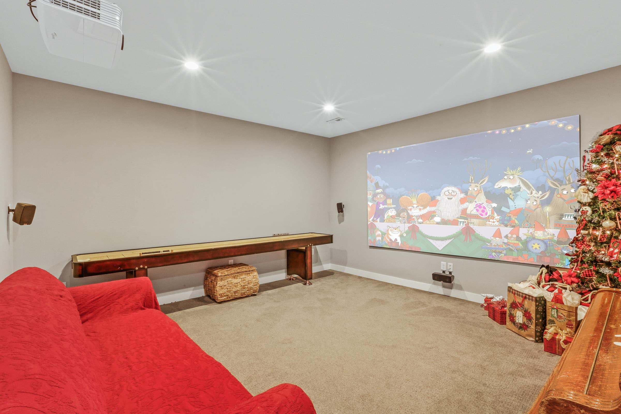 12611 East Big Meadows Road Chattaroy, WA 99003 - Photo 25 of 35