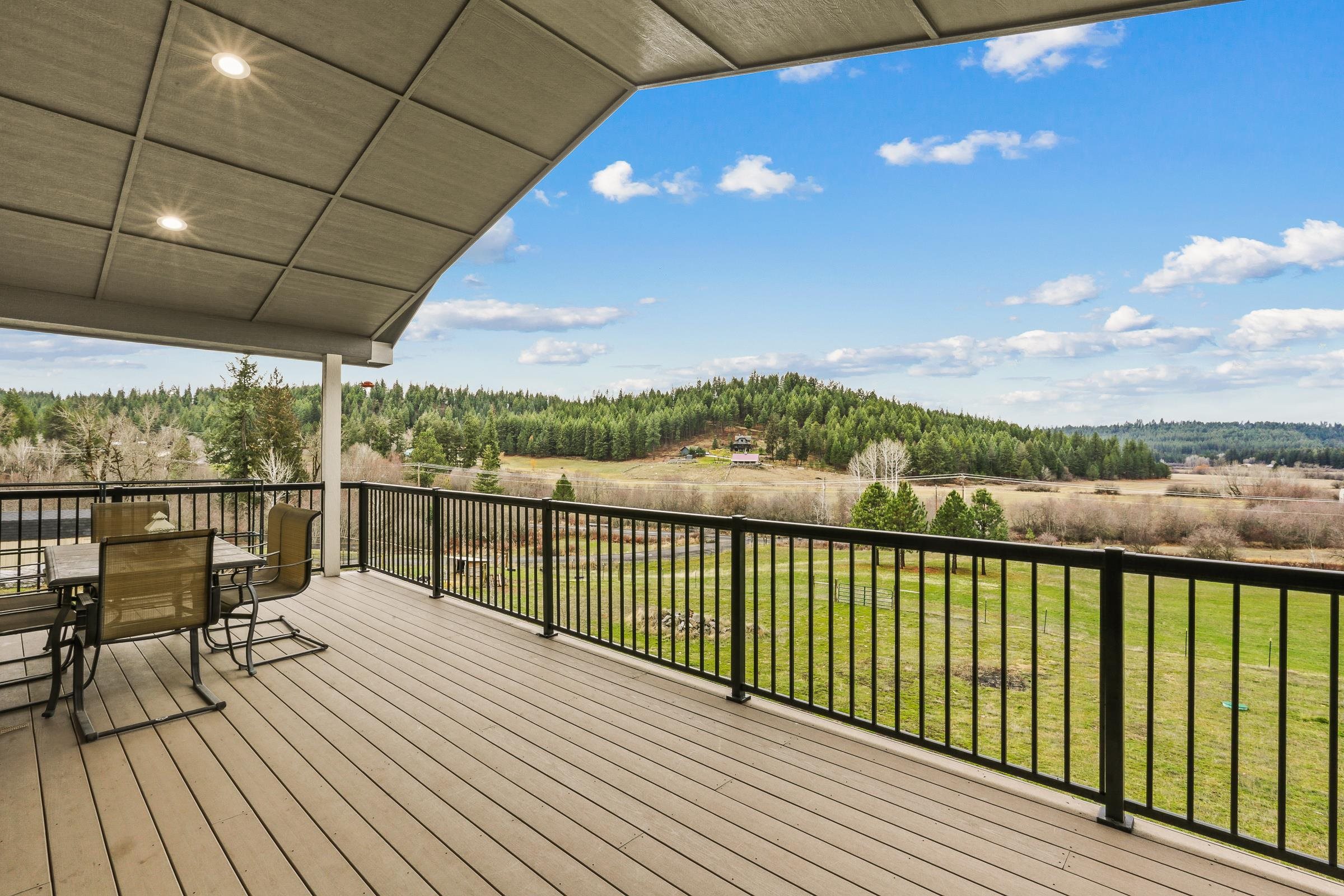 12611 East Big Meadows Road Chattaroy, WA 99003 - Photo 27 of 35