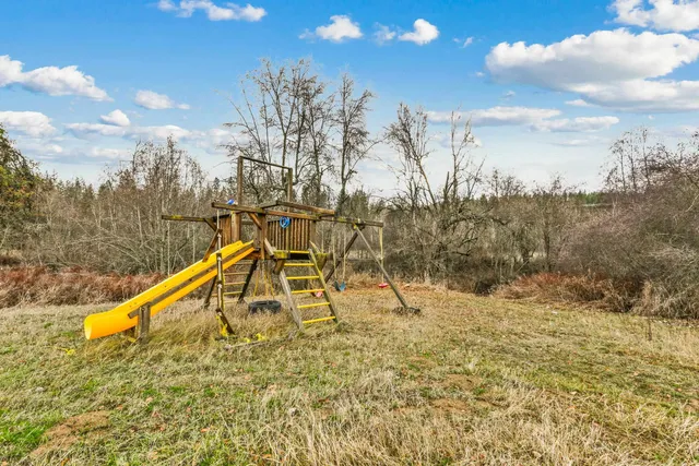 $775,000 | 12611 East Big Meadows Road, Chattaroy, WA 99003