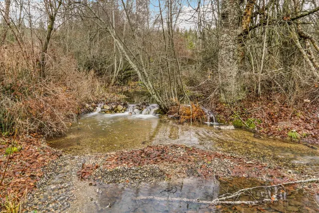 $775,000 | 12611 East Big Meadows Road, Chattaroy, WA 99003