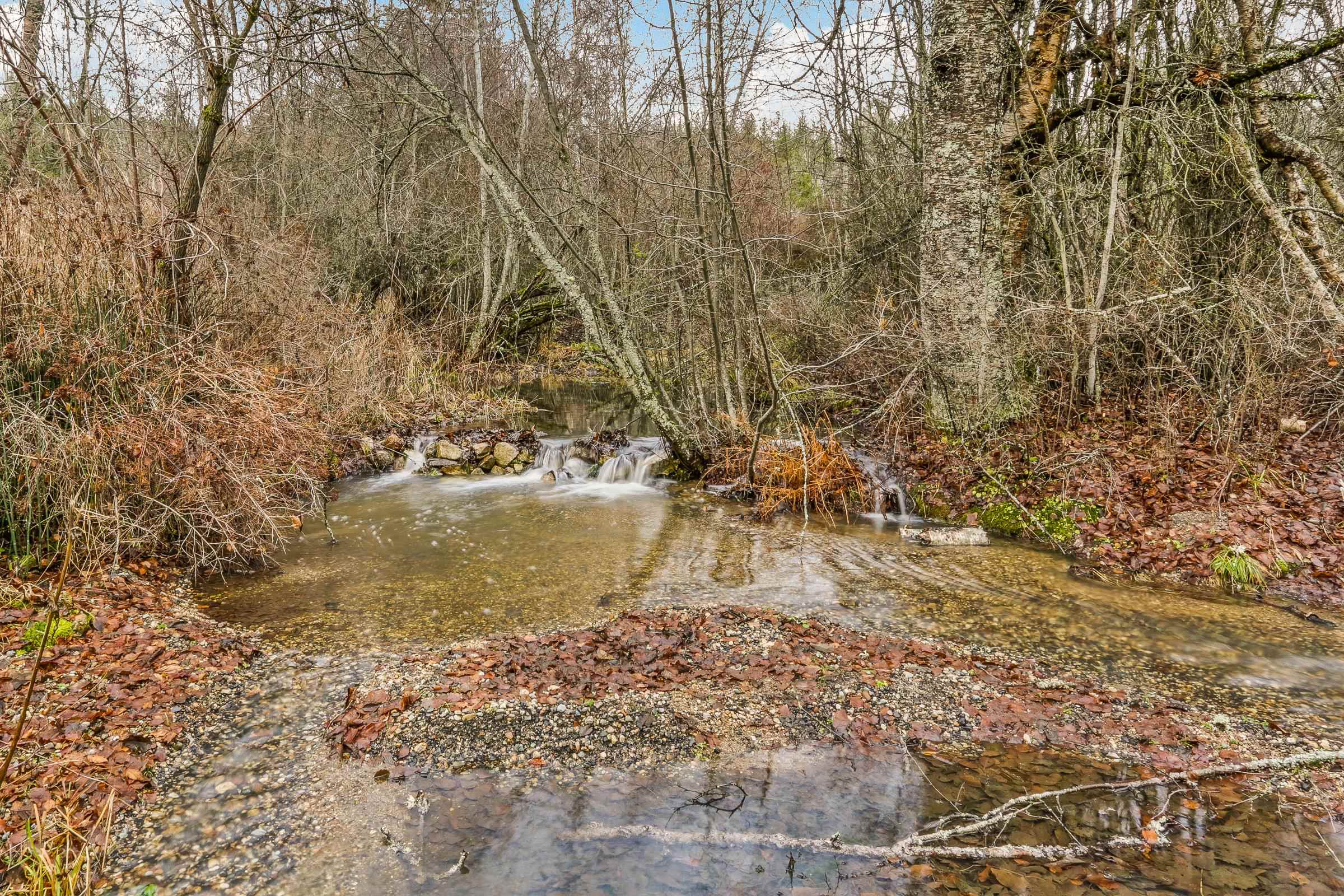 12611 East Big Meadows Road Chattaroy, WA 99003 - Photo 30 of 35