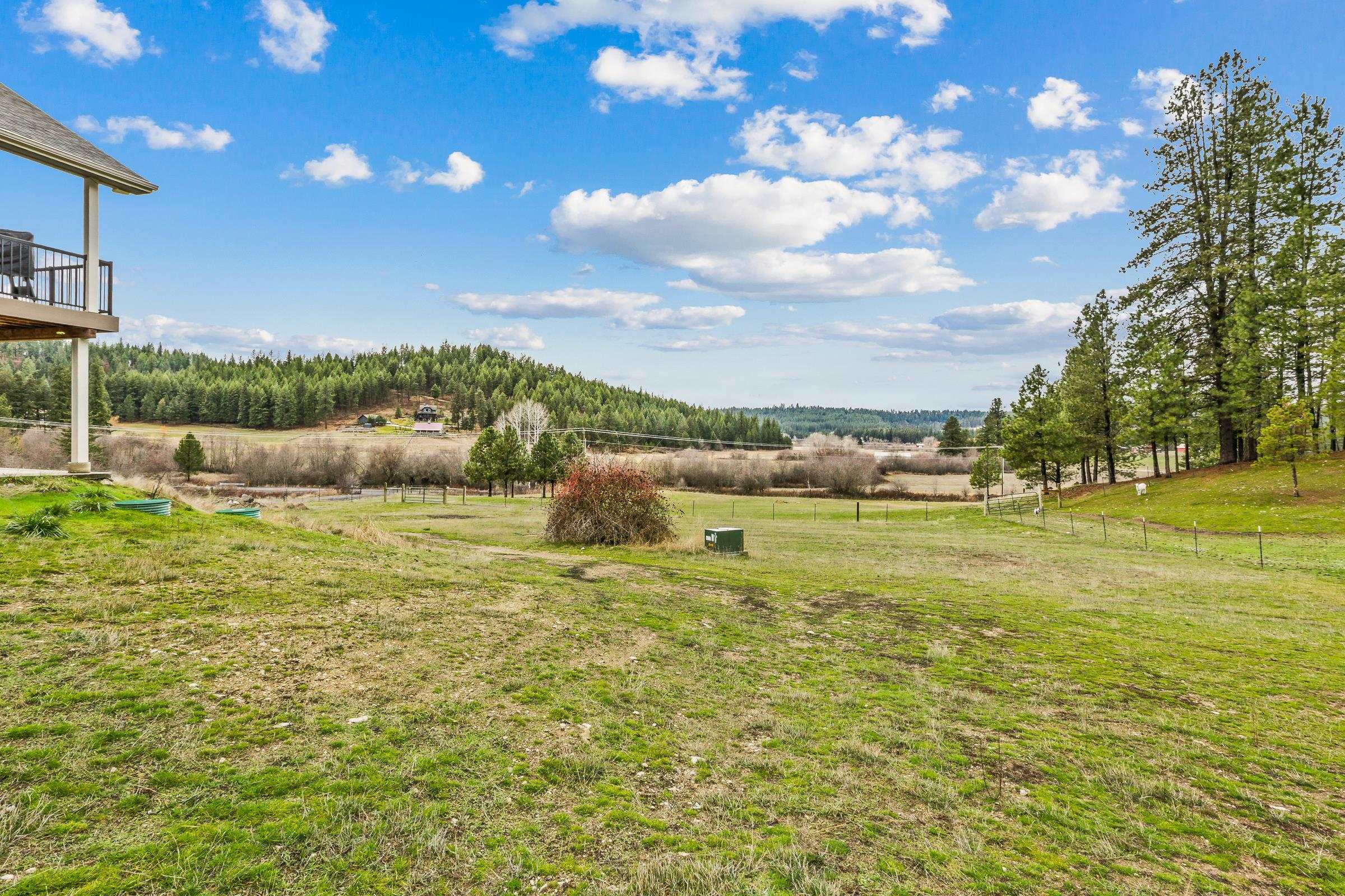 12611 East Big Meadows Road Chattaroy, WA 99003 - Photo 4 of 38