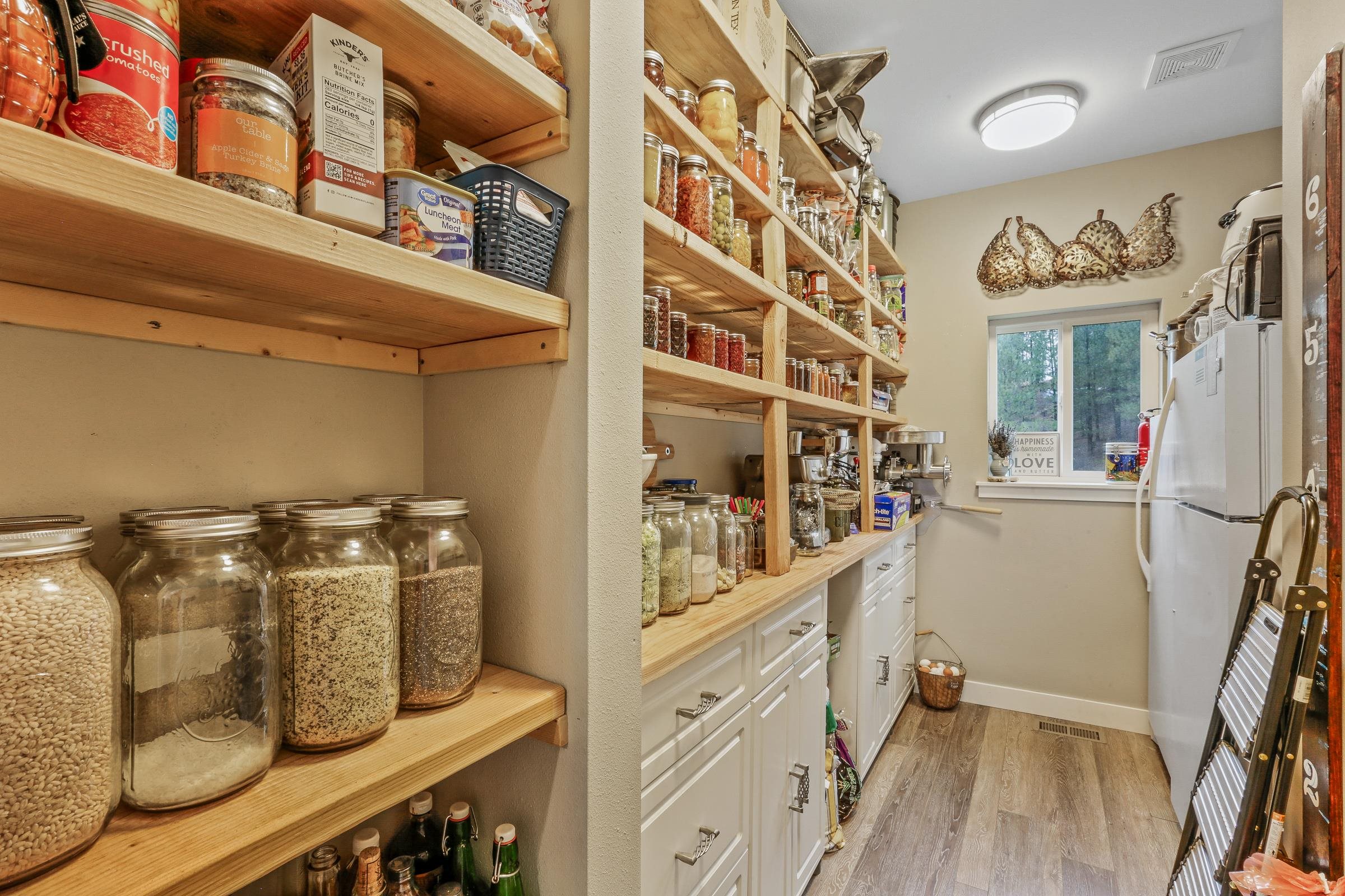 12611 East Big Meadows Road Chattaroy, WA 99003 - Photo 8 of 35