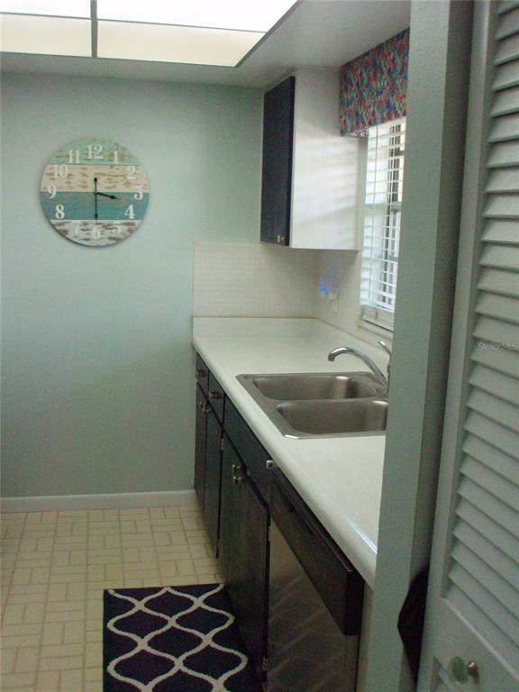 1701 Pinehurst Road, Unit 3D Dunedin, FL 34698 - Photo 5 of 11