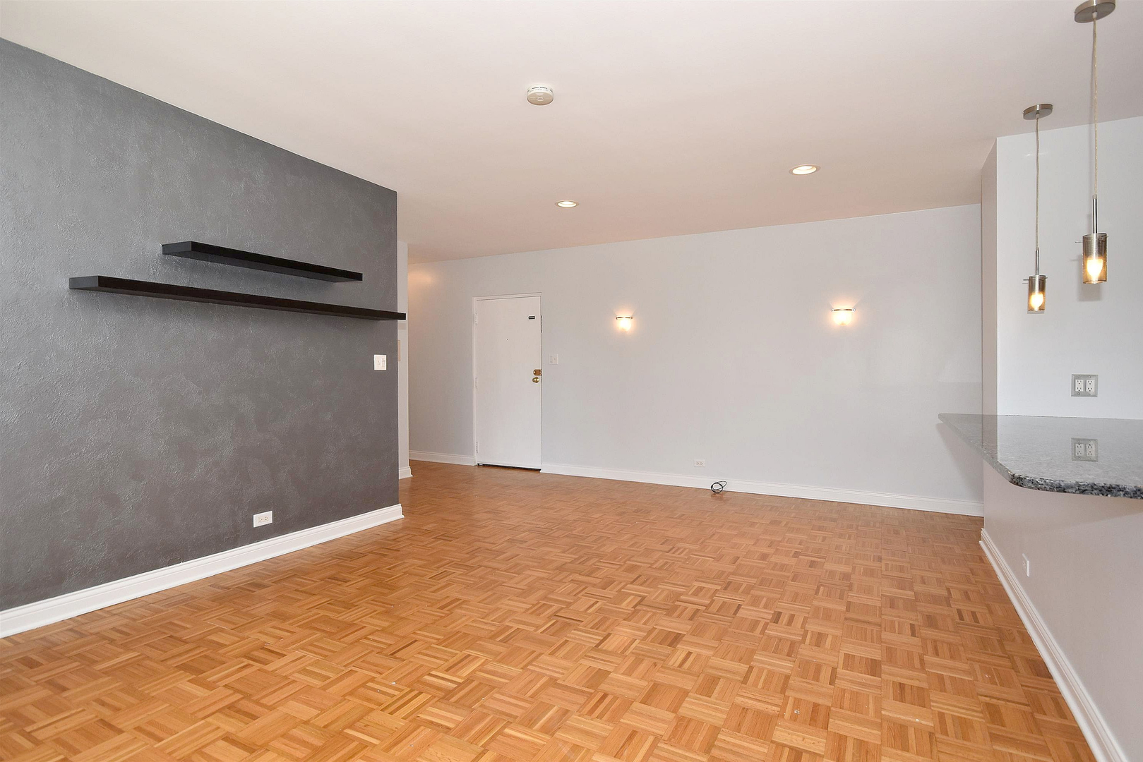 1301 West Touhy Avenue, Unit 309 Park Ridge, IL 60068 - Photo 11 of 21