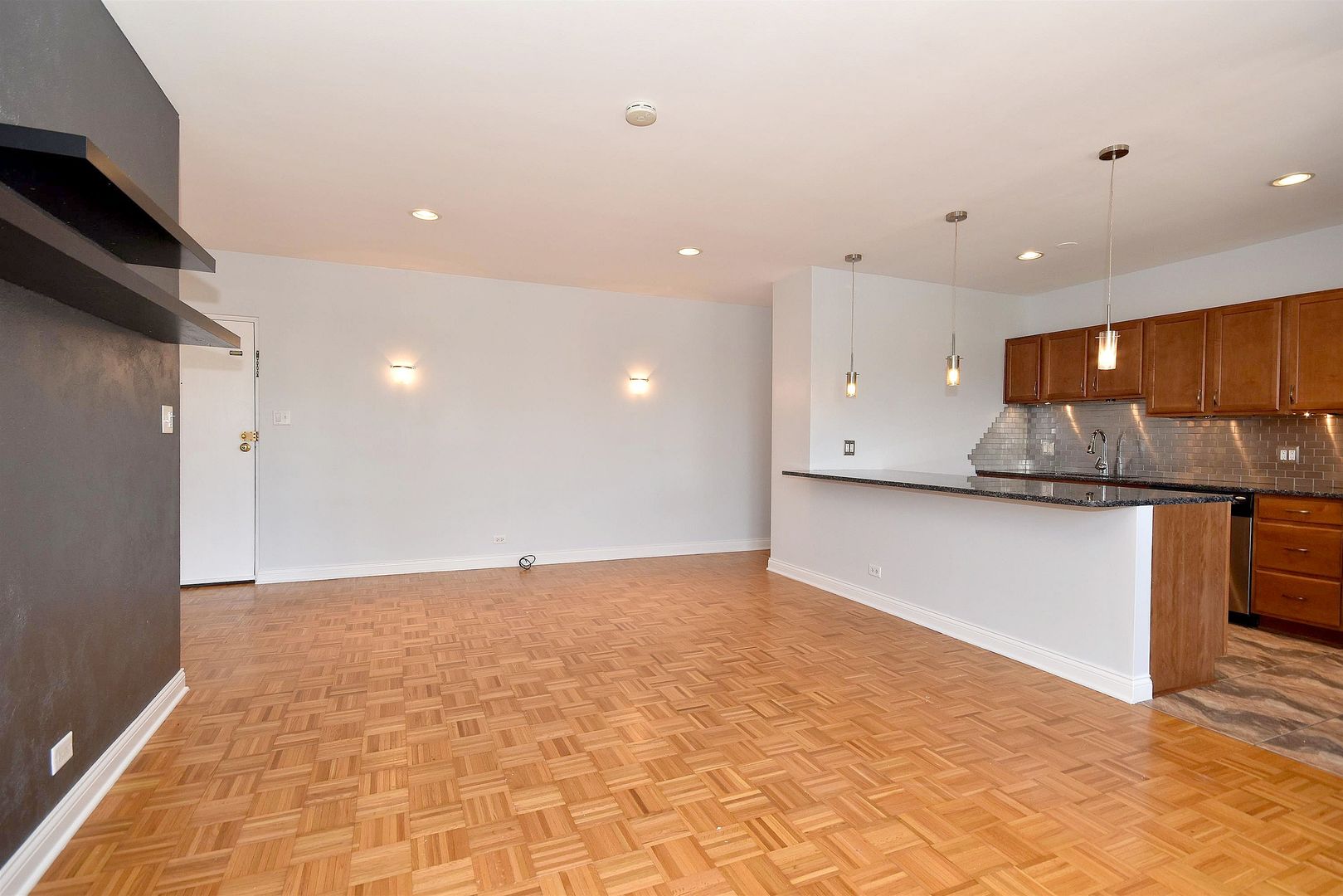1301 West Touhy Avenue, Unit 309 Park Ridge, IL 60068 - Photo 12 of 21