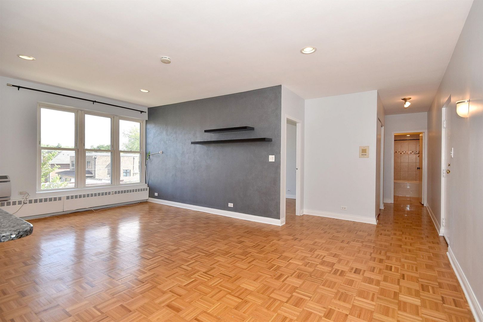 1301 West Touhy Avenue, Unit 309 Park Ridge, IL 60068 - Photo 13 of 21