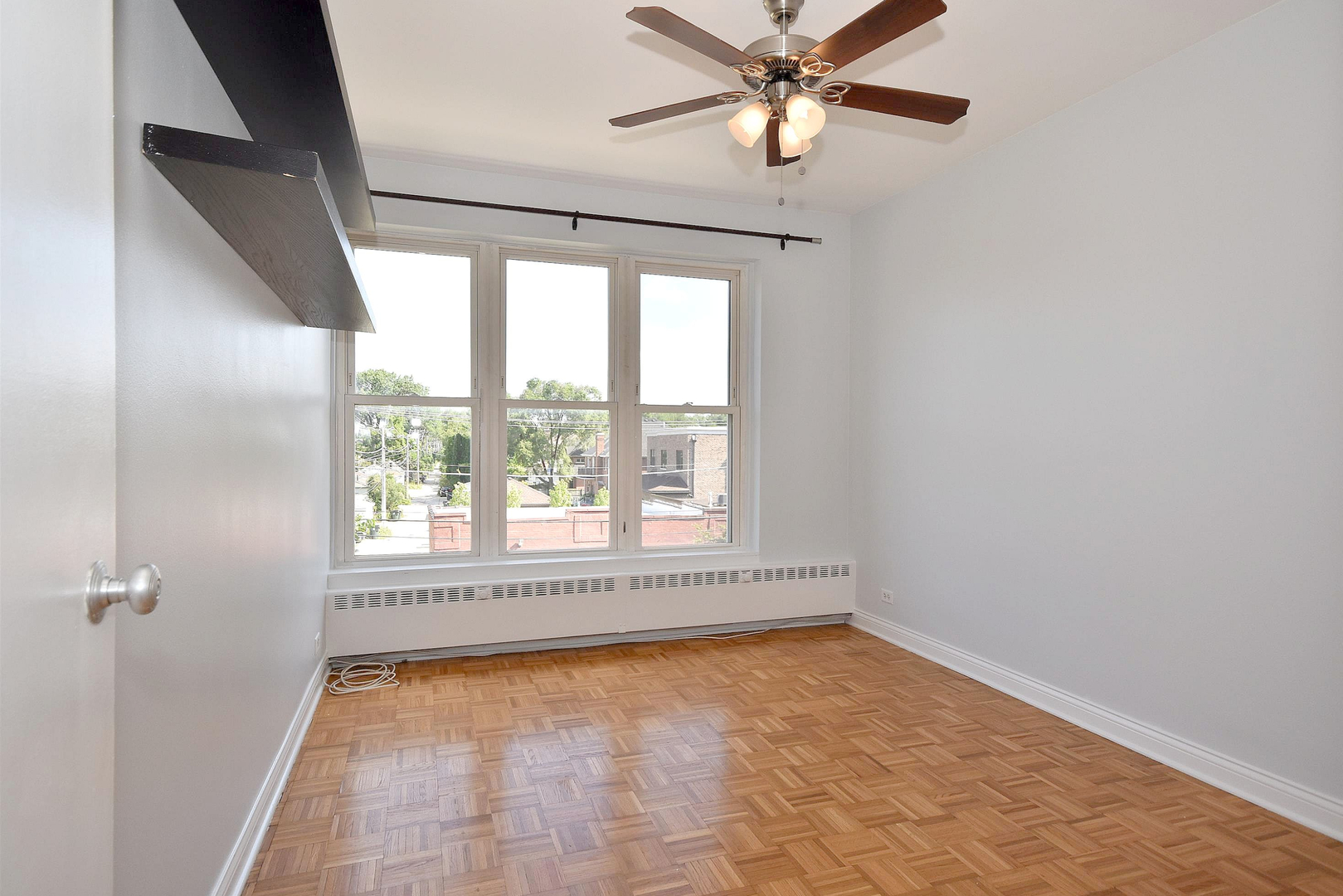 1301 West Touhy Avenue, Unit 309 Park Ridge, IL 60068 - Photo 15 of 21