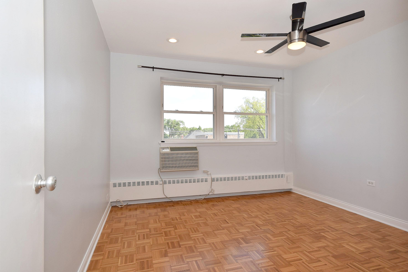 1301 West Touhy Avenue, Unit 309 Park Ridge, IL 60068 - Photo 16 of 21