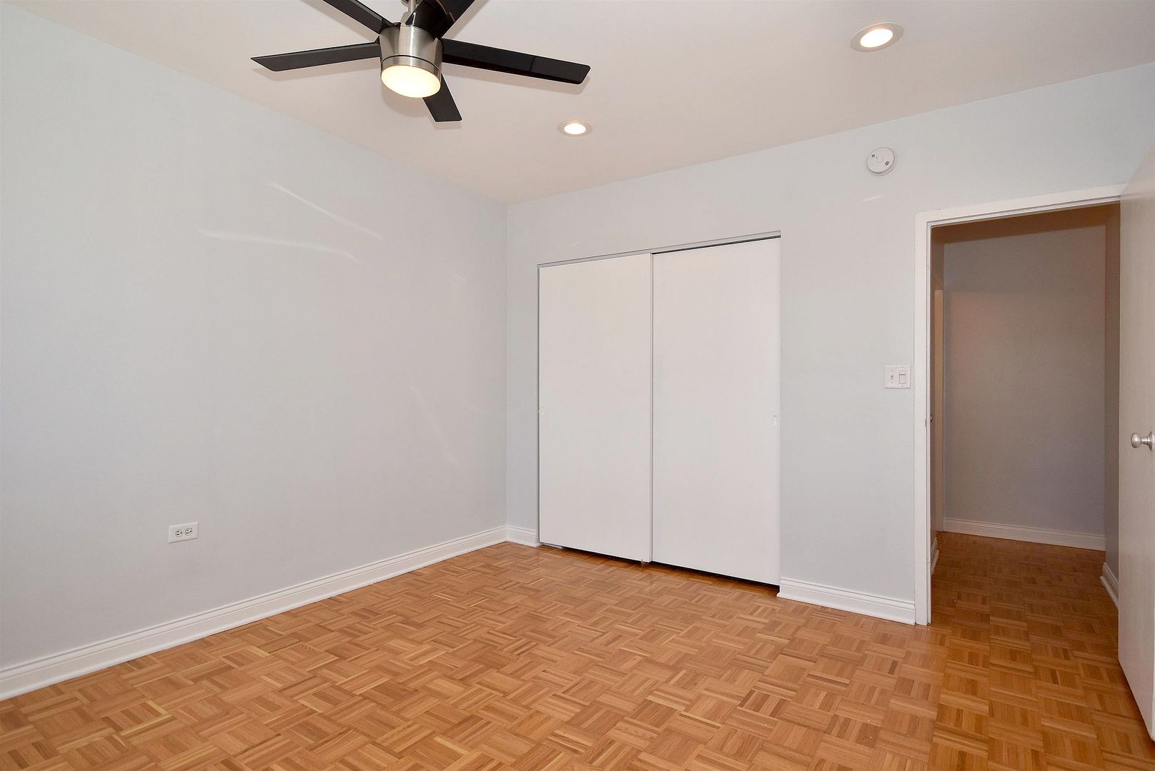 1301 West Touhy Avenue, Unit 309 Park Ridge, IL 60068 - Photo 17 of 21