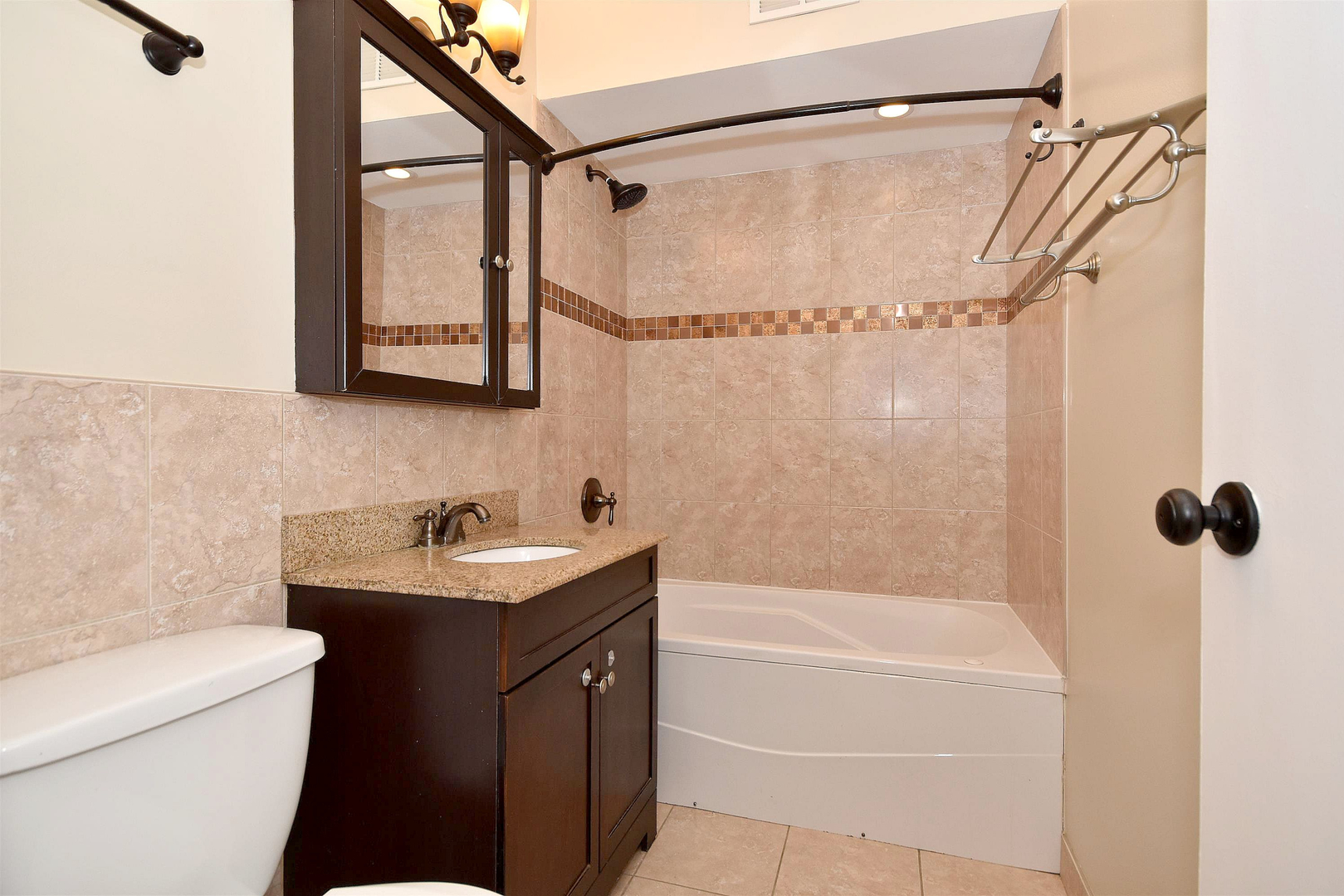 1301 West Touhy Avenue, Unit 309 Park Ridge, IL 60068 - Photo 19 of 21
