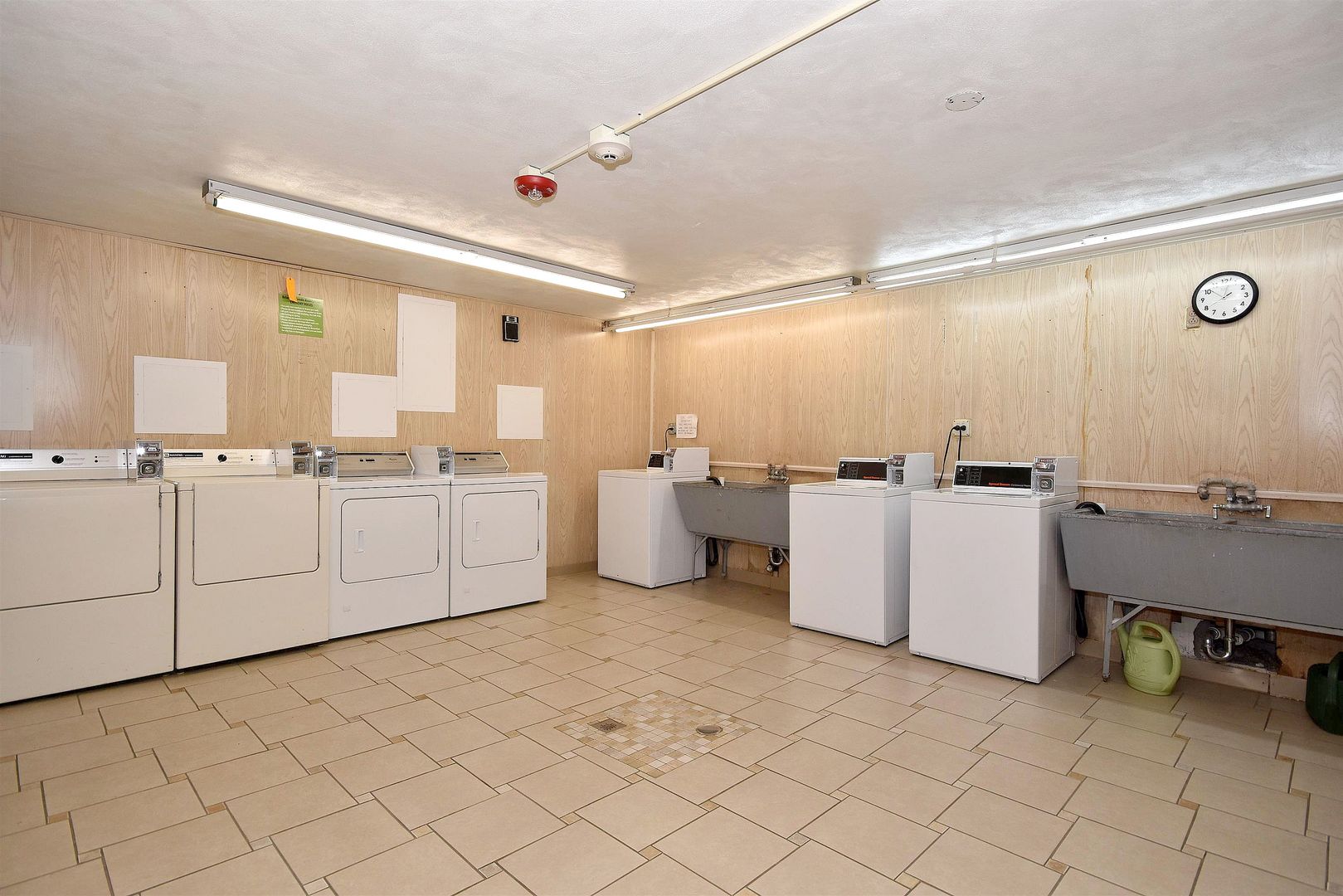 1301 West Touhy Avenue, Unit 309 Park Ridge, IL 60068 - Photo 20 of 21