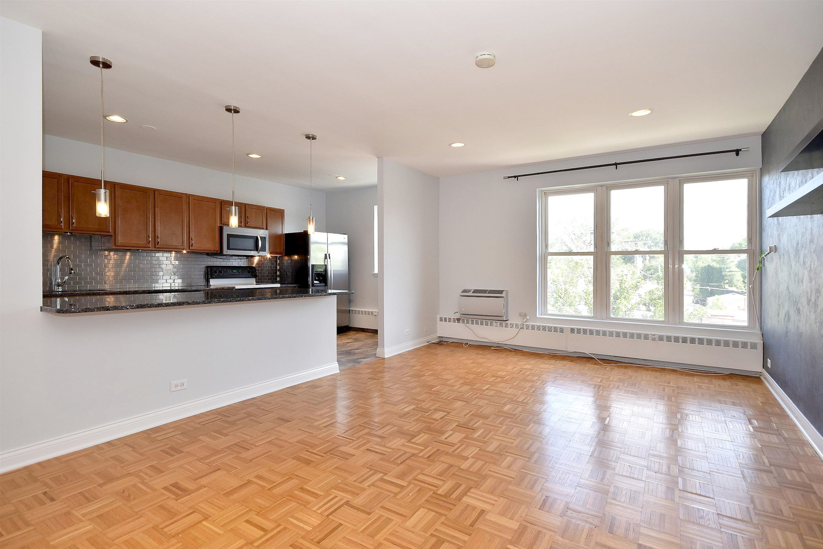 1301 West Touhy Avenue, Unit 309 Park Ridge, IL 60068 - Photo 4 of 21