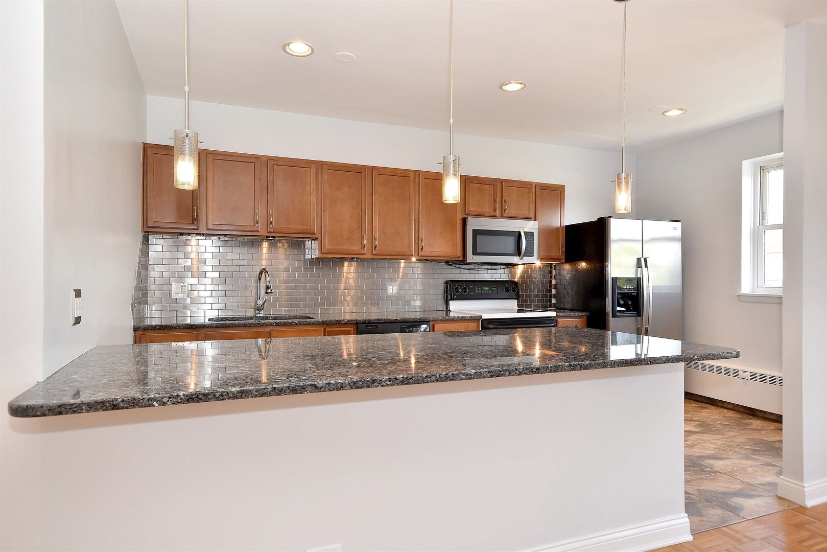 1301 West Touhy Avenue, Unit 309 Park Ridge, IL 60068 - Photo 5 of 21