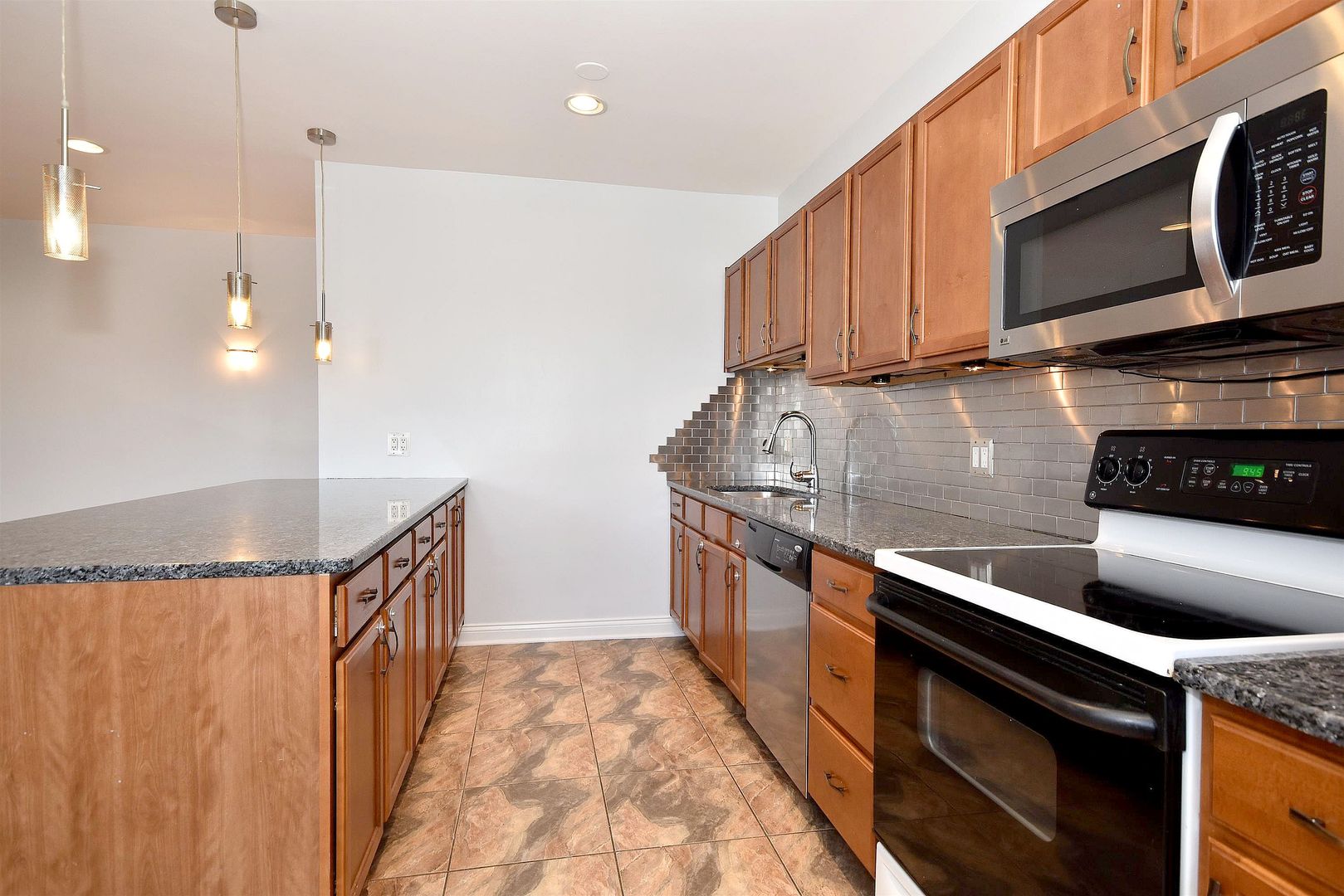 1301 West Touhy Avenue, Unit 309 Park Ridge, IL 60068 - Photo 7 of 21