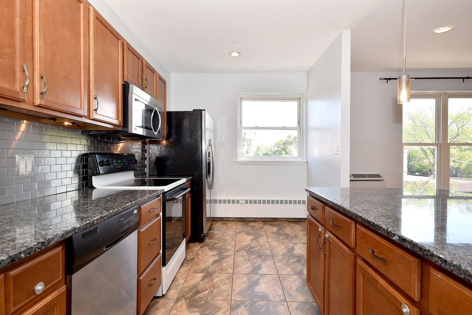 1301 West Touhy Avenue, Unit 309 Park Ridge, IL 60068 - Photo 8 of 21