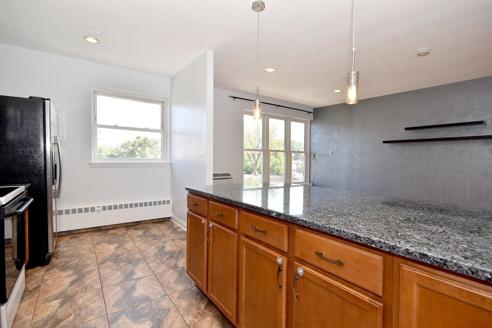 1301 West Touhy Avenue, Unit 309 Park Ridge, IL 60068 - Photo 9 of 21